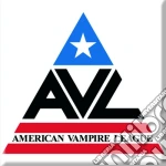 True Blood: Avl (Magnete) giochi