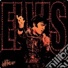 Elvis Presley - 68 Special (Sottobicchiere) gioco di Rock Off
