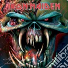 Iron Maiden - The Final Frontier (Sottobicchiere) gioco di Rock Off