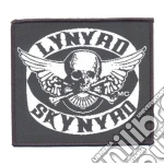 Lynyrd Skynyrd: Biker Patch (Sottobicchiere) giochi