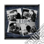 Beatles (The): Live At The Cavern (Magnete) giochi