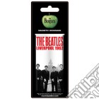 Beatles (The) - In Liverpool (Segnalibro Magnetico) giochi