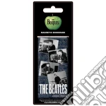 Beatles (The): In The Cavern (Segnalibro Magnetico) giochi