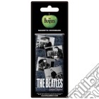 Beatles (The) - In The Cavern (Segnalibro Magnetico) gioco di Rock Off