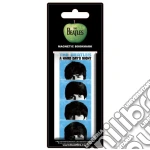 Beatles (The): A Hard Day's Night Film (Segnalibro Magnetico) giochi