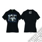Beatles (The): At The Cavern (T-Shirt Donna Tg. XL) giochi