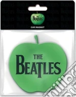 Beatles (The): Apple (Magnete Gomma) giochi