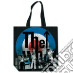 Who (The): Tote Bag: Target (Borsa) giochi
