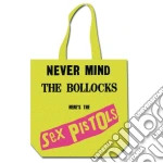 Sex Pistols: Never Mind The Bollocks (Eco Borsa) giochi