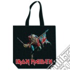 Iron Maiden: Trooper (Borsa) giochi
