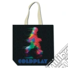 Coldplay - Coldplay (Borsa Larga Shopping) gioco di Rock Off