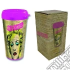 Madonna - Celebration (Tazza Da Viaggio) gioco di Rock Off