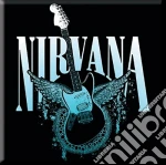 Nirvana: Jagstang Wings (Magnete) giochi