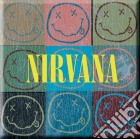 Nirvana: Happy Face Blocks (Magnete) giochi