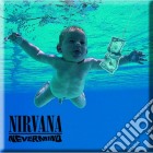 Nirvana: Never Mind (Magnete) gioco di Rock Off