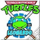 Teenage Mutant Ninja Turtles: Leonardo (Magnete) giochi