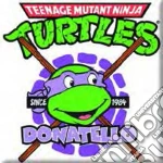 Teenage Mutant Ninja Turtles: Donatello (Magnete) giochi