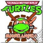 Teenage Mutant Ninja Turtles: Michelangelo (Magnete) giochi