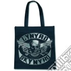 Lynyrd Skynyrd - Biker Patch On (Eco Borsa) gioco di Rock Off