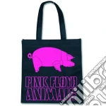 Pink Floyd: Animal Logo On Black (Eco Borsa) giochi