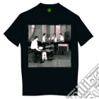 Beatles (The): 1962 Studio Session (T-Shirt Unisex Tg. 2XL) giochi