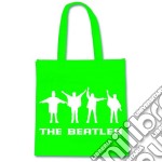 Beatles Eco-shopper: Help! Semaphore (borsa)