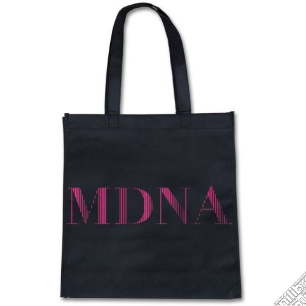 Madonna - Mdna (Eco Borsa) gioco di Rock Off