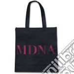 Madonna: Mdna (Eco Borsa)