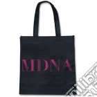 Madonna - Mdna (Eco Borsa) gioco di Rock Off