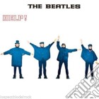 Beatles (The): Help (Targa Acciaio da Muro) giochi