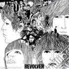 Beatles (The): Revolver (Targa Acciaio da Muro) giochi