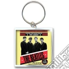 Beatles (The): Port Sunlight (Portachiavi Metallo) giochi