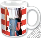 Bruce Springsteen - Born In The Usa (Tazza) gioco di Rock Off