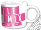 Little Mix - Tazza Logo gioco di Ambrosiana Trading Company
