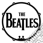 Beatles (The): Drum (Tappetino Mouse) giochi