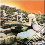 Led Zeppelin: Houses Of The Holy (Magnete)