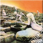 Led Zeppelin: Houses Of The Holy (Magnete) gioco di Rock Off