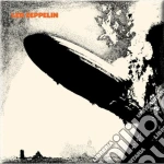 Led Zeppelin: Zep 1' (Magnete) giochi