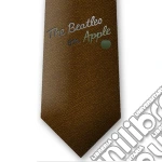 Beatles (The): Rock Off - On Apple Brown (Cravatta) giochi