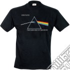 Pink Floyd: Dsotm Courier (T-Shirt Unisex Tg. S) giochi