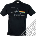 Pink Floyd: Rock Off - Dsotm Courier (T-Shirt Unisex Tg. L) giochi
