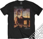 Pink Floyd: Animals Album (T-Shirt Unisex Tg. S) giochi