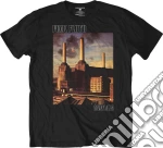 Pink Floyd: Rock Off - Animals Album (T-Shirt Unisex Tg. L) giochi