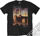 Pink Floyd: Animals Album (T-Shirt Unisex Tg. XL) giochi