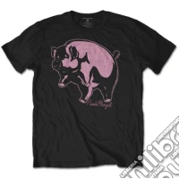 Pink Floyd: Pig (T-Shirt Unisex Tg. 2XL) giochi
