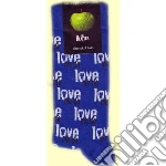 Beatles (The): Rock Off - Love Me Do Blue (Calzini Uomo) giochi