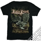 Judas Priest - Sad Wings (Unisex Tg. XL) gioco di Rock Off