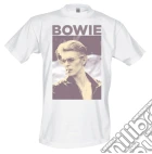 David Bowie - Smoking (Unisex Tg. XXL) giochi