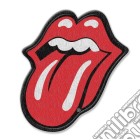 Rolling Stones (The) - Classic Tongue (Toppa) giochi