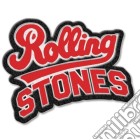 Rolling Stones (The) - Team Logo (Toppa) gioco di Rock Off